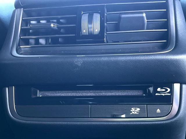 ＬＳ ＬＳ５００ｈ　エグゼクティブ　マークレビンソン　リアエンターテインメント　純正１２．３インチナビ　パノラミックビュー　デジタルインナーミラー　黒革　セーフティシステムプラス　メモリー付パワーシート　シートベンチレーション　ＢＳＭ（45枚目）