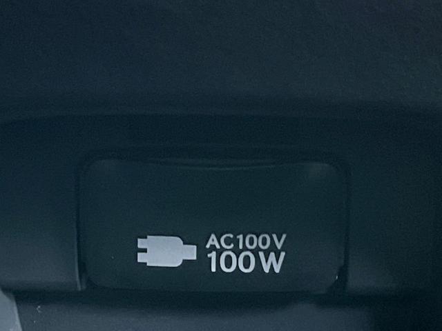 ＬＳ ＬＳ５００ｈ　エグゼクティブ　マークレビンソン　リアエンターテインメント　純正１２．３インチナビ　パノラミックビュー　デジタルインナーミラー　黒革　セーフティシステムプラス　メモリー付パワーシート　シートベンチレーション　ＢＳＭ（46枚目）