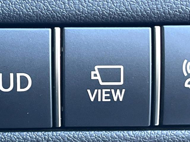 ＬＳ ＬＳ５００ｈ　エグゼクティブ　マークレビンソン　リアエンターテインメント　純正１２．３インチナビ　パノラミックビュー　デジタルインナーミラー　黒革　セーフティシステムプラス　メモリー付パワーシート　シートベンチレーション　ＢＳＭ（48枚目）