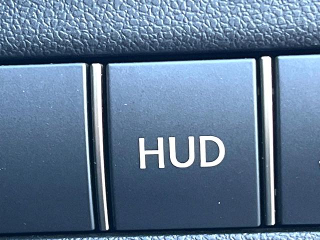 ＬＳ ＬＳ５００ｈ　エグゼクティブ　マークレビンソン　リアエンターテインメント　純正１２．３インチナビ　パノラミックビュー　デジタルインナーミラー　黒革　セーフティシステムプラス　メモリー付パワーシート　シートベンチレーション　ＢＳＭ（49枚目）