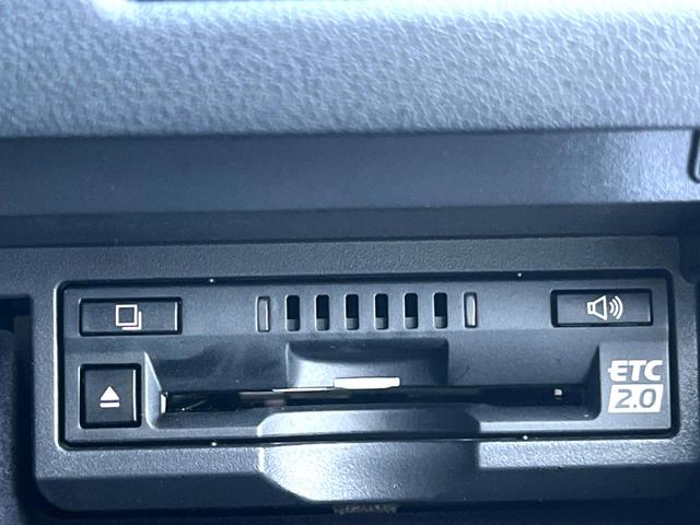 ＬＳ ＬＳ５００ｈ　エグゼクティブ　マークレビンソン　リアエンターテインメント　純正１２．３インチナビ　パノラミックビュー　デジタルインナーミラー　黒革　セーフティシステムプラス　メモリー付パワーシート　シートベンチレーション　ＢＳＭ（51枚目）