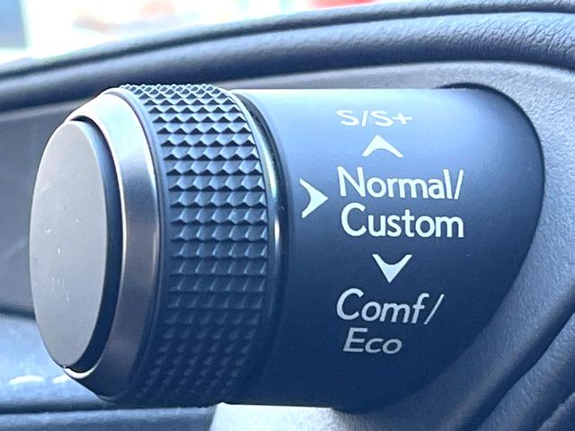 ＬＳ ＬＳ５００ｈ　エグゼクティブ　マークレビンソン　リアエンターテインメント　純正１２．３インチナビ　パノラミックビュー　デジタルインナーミラー　黒革　セーフティシステムプラス　メモリー付パワーシート　シートベンチレーション　ＢＳＭ（55枚目）