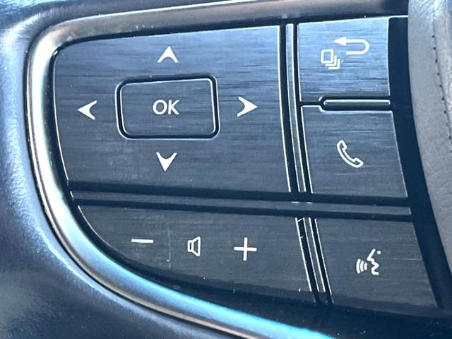 ＬＳ ＬＳ５００ｈ　エグゼクティブ　マークレビンソン　リアエンターテインメント　純正１２．３インチナビ　パノラミックビュー　デジタルインナーミラー　黒革　セーフティシステムプラス　メモリー付パワーシート　シートベンチレーション　ＢＳＭ（57枚目）