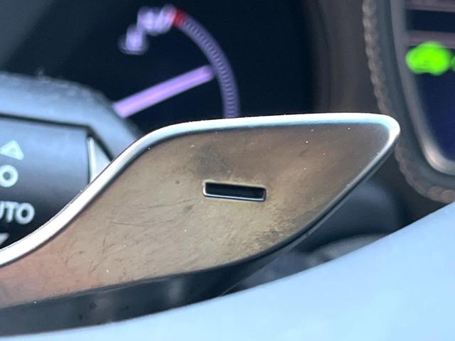 ＬＳ ＬＳ５００ｈ　エグゼクティブ　マークレビンソン　リアエンターテインメント　純正１２．３インチナビ　パノラミックビュー　デジタルインナーミラー　黒革　セーフティシステムプラス　メモリー付パワーシート　シートベンチレーション　ＢＳＭ（58枚目）