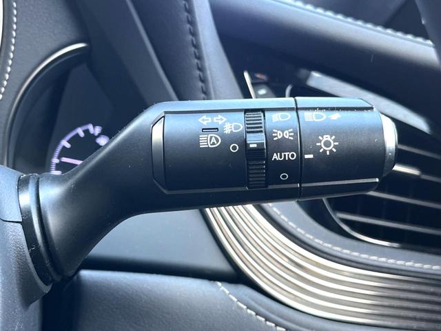 ＬＳ ＬＳ５００ｈ　エグゼクティブ　マークレビンソン　リアエンターテインメント　純正１２．３インチナビ　パノラミックビュー　デジタルインナーミラー　黒革　セーフティシステムプラス　メモリー付パワーシート　シートベンチレーション　ＢＳＭ（60枚目）