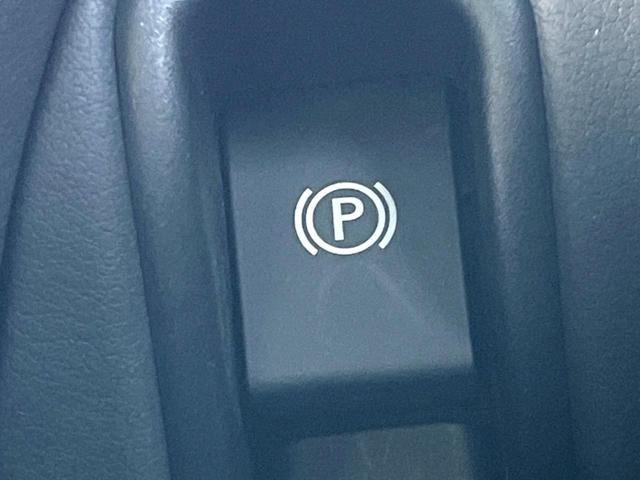 ＬＳ ＬＳ５００ｈ　エグゼクティブ　マークレビンソン　リアエンターテインメント　純正１２．３インチナビ　パノラミックビュー　デジタルインナーミラー　黒革　セーフティシステムプラス　メモリー付パワーシート　シートベンチレーション　ＢＳＭ（61枚目）