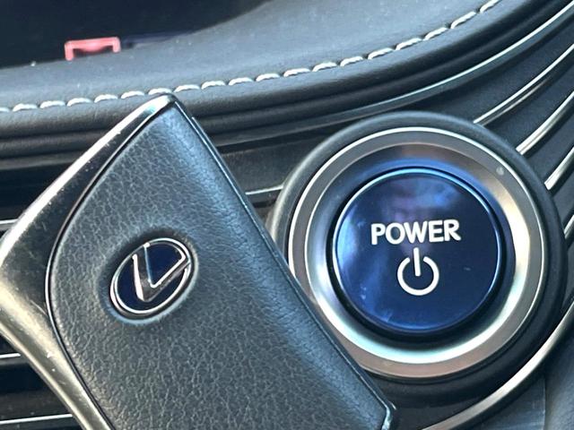 ＬＳ ＬＳ５００ｈ　エグゼクティブ　マークレビンソン　リアエンターテインメント　純正１２．３インチナビ　パノラミックビュー　デジタルインナーミラー　黒革　セーフティシステムプラス　メモリー付パワーシート　シートベンチレーション　ＢＳＭ（62枚目）