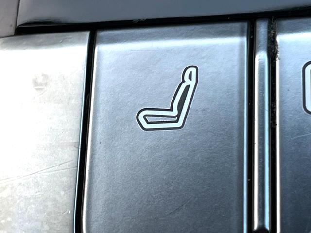 ＬＳ ＬＳ５００ｈ　エグゼクティブ　マークレビンソン　リアエンターテインメント　純正１２．３インチナビ　パノラミックビュー　デジタルインナーミラー　黒革　セーフティシステムプラス　メモリー付パワーシート　シートベンチレーション　ＢＳＭ（67枚目）