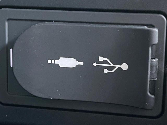 ＬＳ ＬＳ５００ｈ　エグゼクティブ　マークレビンソン　リアエンターテインメント　純正１２．３インチナビ　パノラミックビュー　デジタルインナーミラー　黒革　セーフティシステムプラス　メモリー付パワーシート　シートベンチレーション　ＢＳＭ（71枚目）