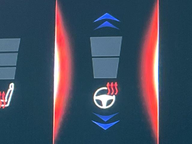 ＬＳ ＬＳ５００ｈ　エグゼクティブ　マークレビンソン　リアエンターテインメント　純正１２．３インチナビ　パノラミックビュー　デジタルインナーミラー　黒革　セーフティシステムプラス　メモリー付パワーシート　シートベンチレーション　ＢＳＭ（75枚目）