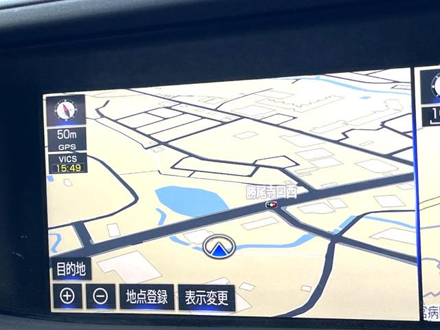 ＬＳ ＬＳ５００ｈ　エグゼクティブ　マークレビンソン　リアエンターテインメント　純正１２．３インチナビ　パノラミックビュー　デジタルインナーミラー　黒革　セーフティシステムプラス　メモリー付パワーシート　シートベンチレーション　ＢＳＭ（76枚目）