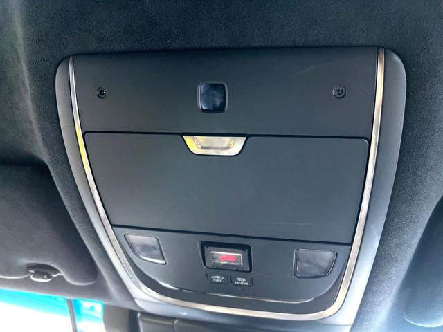 ＬＳ ＬＳ５００ｈ　エグゼクティブ　マークレビンソン　リアエンターテインメント　純正１２．３インチナビ　パノラミックビュー　デジタルインナーミラー　黒革　セーフティシステムプラス　メモリー付パワーシート　シートベンチレーション　ＢＳＭ（79枚目）