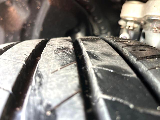 クラウンハイブリッド ＲＳ　リミテッド　モデリスタエアロ＆マフラー　セーフティパッケージプラス　ブラインドスポット　セーフティセンス　三眼ＬＥＤヘッド　純正ナビ　パノラミックビュー　パワーシート　シートヒーター　革巻きステアリング　禁煙車（37枚目）