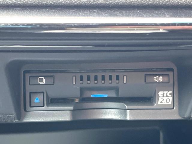 クラウンハイブリッド ＲＳ　リミテッド　モデリスタエアロ＆マフラー　セーフティパッケージプラス　ブラインドスポット　セーフティセンス　三眼ＬＥＤヘッド　純正ナビ　パノラミックビュー　パワーシート　シートヒーター　革巻きステアリング　禁煙車（44枚目）