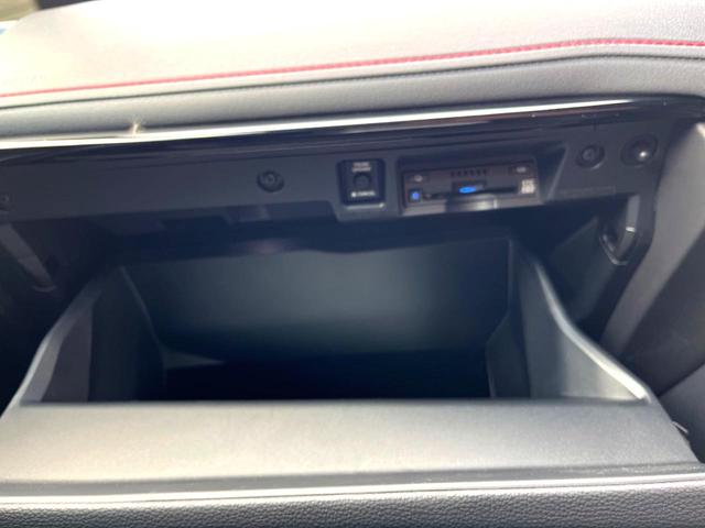 クラウンハイブリッド ＲＳ　リミテッド　モデリスタエアロ＆マフラー　セーフティパッケージプラス　ブラインドスポット　セーフティセンス　三眼ＬＥＤヘッド　純正ナビ　パノラミックビュー　パワーシート　シートヒーター　革巻きステアリング　禁煙車（45枚目）