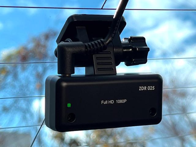 クラウンハイブリッド ＲＳ　リミテッド　モデリスタエアロ＆マフラー　セーフティパッケージプラス　ブラインドスポット　セーフティセンス　三眼ＬＥＤヘッド　純正ナビ　パノラミックビュー　パワーシート　シートヒーター　革巻きステアリング　禁煙車（46枚目）