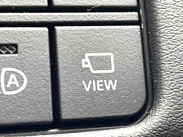 クラウンハイブリッド ＲＳ　リミテッド　モデリスタエアロ＆マフラー　セーフティパッケージプラス　ブラインドスポット　セーフティセンス　三眼ＬＥＤヘッド　純正ナビ　パノラミックビュー　パワーシート　シートヒーター　革巻きステアリング　禁煙車（52枚目）