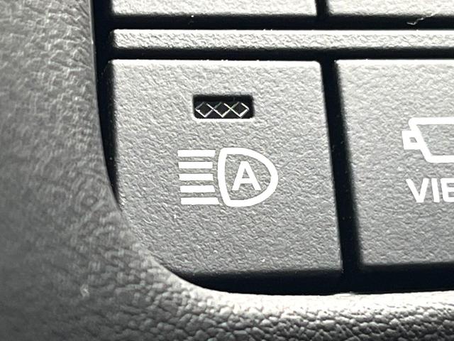 クラウンハイブリッド ＲＳ　リミテッド　モデリスタエアロ＆マフラー　セーフティパッケージプラス　ブラインドスポット　セーフティセンス　三眼ＬＥＤヘッド　純正ナビ　パノラミックビュー　パワーシート　シートヒーター　革巻きステアリング　禁煙車（53枚目）