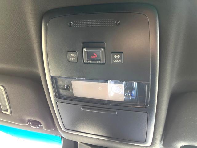 クラウンハイブリッド ＲＳ　リミテッド　モデリスタエアロ＆マフラー　セーフティパッケージプラス　ブラインドスポット　セーフティセンス　三眼ＬＥＤヘッド　純正ナビ　パノラミックビュー　パワーシート　シートヒーター　革巻きステアリング　禁煙車（73枚目）