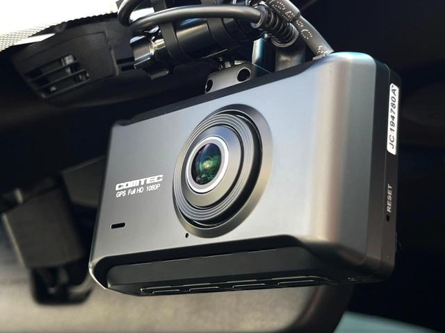 クラウンハイブリッド ＲＳ　リミテッド　モデリスタエアロ＆マフラー　セーフティパッケージプラス　ブラインドスポット　セーフティセンス　三眼ＬＥＤヘッド　純正ナビ　パノラミックビュー　パワーシート　シートヒーター　革巻きステアリング　禁煙車（75枚目）