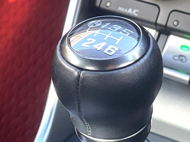 �y�t���A�U���l�s�z����̂U���l�s�I�I�X�|�[�e�B�[�ȑ��s�����y���݂��������܂���