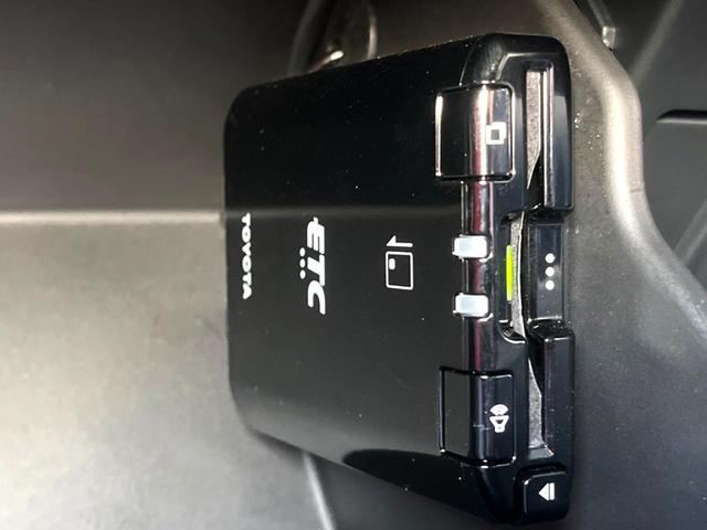 �y�d�s�b�z�������H�̗��������X�g���X�Ȃ��ʉ߁I�b��̃X�|�b�g��T�[�r�X�G���A�ɑ����u�X�}�[�g�h�b�v���p���͕K�{�̃A�C�e���ł��B���X�ŃZ�b�g�A�b�v�����{�A���[�ԓ������炷���ɂ����p���������܂��I