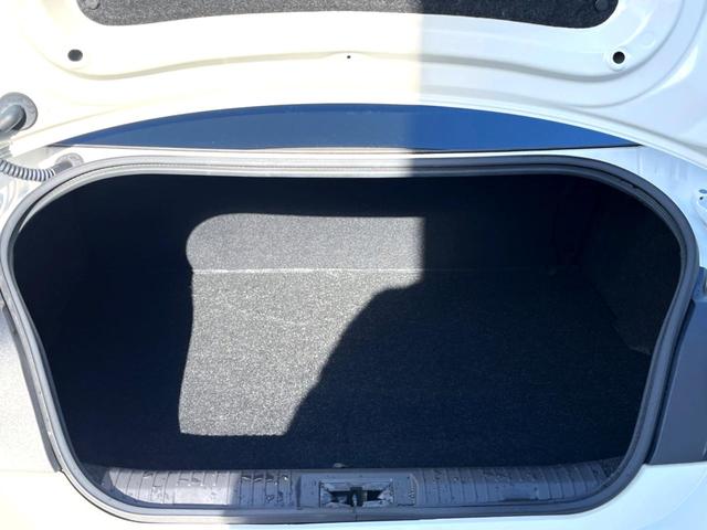 ���N���[���ȏ�Ԃ��L�[�v���������q�l�ɂ́w�i�m�]�[���R�[�g�x���������߁I�R���i�E�C���X�΍��A���ہE���L�Ɍ��ʂ𔭊��������̕��ɂ��D�]���������Ă���܂��B