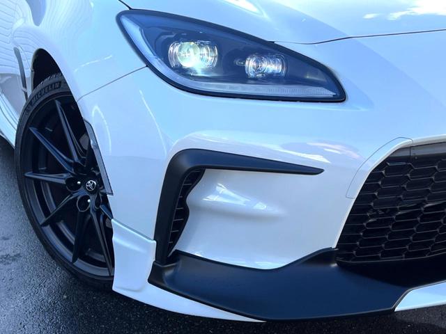 �y�k�d�c�w�b�h���C�g�z���V����ԑ��s�����ǍD�Ȏ��E���m�ۂ����S���ĉ^�]�ł��鍂�P�x�k�d�c�w�b�h���C�g�𑕔��I�_�����x�������A����d�͂��}�����Ă��܂��B