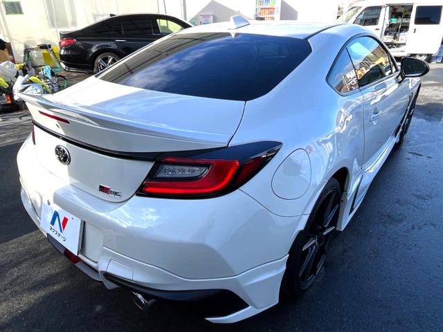 ���S���̃l�N�X�e�[�W���炨���񂹂��\���I�����̓X�܂ɓW�����Ă���N���}���C�ɂȂ�ꍇ���A�Ŋ��̓X�܂ł��������������Ƃ��\�ł��I���񎄂����ɗv�]�������������������I���ʓr��p