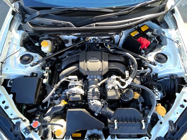 �e�؁E���J�Ȑ�僁�J�j�b�N�X�^�b�t�����΁I�E�Ԍ��E�_�������E���̓��̏C���ȂǃA�t�^�[�T�[�r�X�����S�B���Ԃ̃J�X�^�}�C�Y���l�N�X�e�[�W�̃T�[�r�X�X�^�b�t�܂ł����k���������I