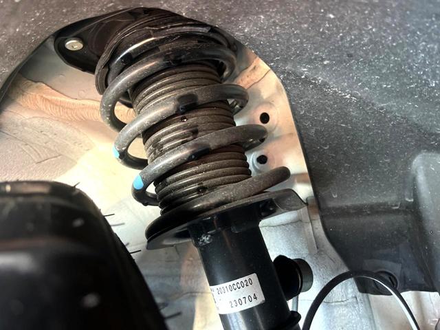 ���Ԃ����S���Ă���肢�������ׂɂ́A�����̒���_�����������܂���B�T�[�r�X�T�|�[�g�i�L���ۏ؁j�ł͖����_�������񋟂��Ă���A���S�̃J�[���C�t�����߂�������������T�|�[�g�̐��������Ă��܂��B