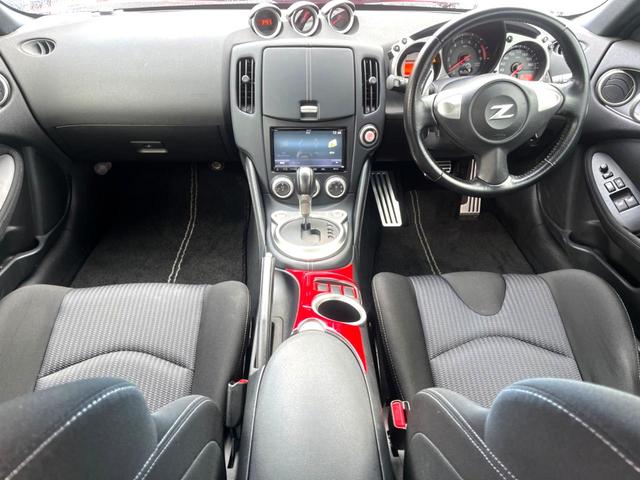 �O���[�v���݌ɐ���R�O�C�O�O�O��I�I�S���̌n��X���烁�[�J�[�E�Ԏ��킸���Љ�o����̂ŁA���Ȃ��Ƀs�b�^���̂��Ԃ�������͂��ł���܂��͂��₢���킹��������