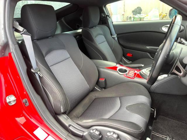 �^�]�ȃV�[�g���͎g�p�������Ȃ��A�ǍD�ȏ�ԂƂȂ��Ă��܂��B���J�Ɏg���Ă������Ƃ��悭�킩��܂��ˁB