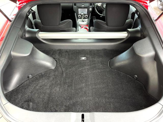 ���N���[���ȏ�Ԃ��L�[�v���������q�l�ɂ́w�i�m�]�[���R�[�g�x���������߁I�R���i�E�C���X�΍��A���ہE���L�Ɍ��ʂ𔭊��������̕��ɂ��D�]���������Ă���܂��B