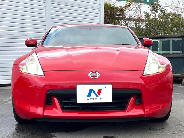 ���Ђł́A�S�ԁw�C�����Ȃ��x�̂��Ԃ̂ݎ�舵���Ă���܂��B��C�o�C���[�ɂ�錵�I�����d����̌�A���Ɍ�̎ԗ��`�F�b�N���s���A�l�N�X�e�[�W���F�肵�����i���Ȓ��ÎԂ����񋟂��Ă���܂��B