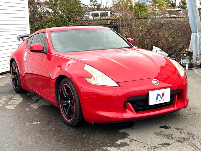 �������x�̃K���X�疌�ŝ����͂������A�㎿�ȃc���E����������B���O����_���J�����؂Ȉ��Ԃ�ی삵�A�F�����E�򉻂�h�~�B�u�e�X�v���b�V���R�[�g�v�A�u�e�v���~�b�T�R�[�g�v���炨�I�т��������܂��B