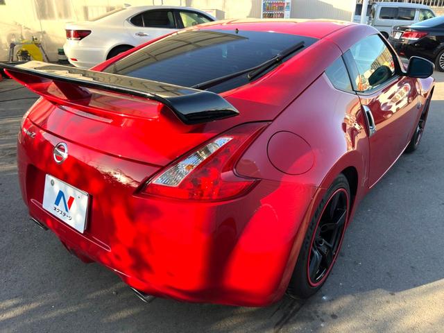 ���S���̃l�N�X�e�[�W���炨���񂹂��\���I�����̓X�܂ɓW�����Ă���N���}���C�ɂȂ�ꍇ���A�Ŋ��̓X�܂ł��������������Ƃ��\�ł��I���񎄂����ɗv�]�������������������I���ʓr��p