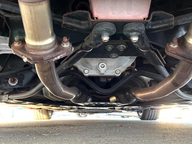 ����肪���ꂢ�Ȃ����ɁA�h�K���H�̎{�H���I�X�X���B�~��n��͂������A���ݕ��ɂ��Z���̕���A��Ń}�����E�E�B���^�[�X�|�[�c���������ɂ��D�]���������Ă���܂��B