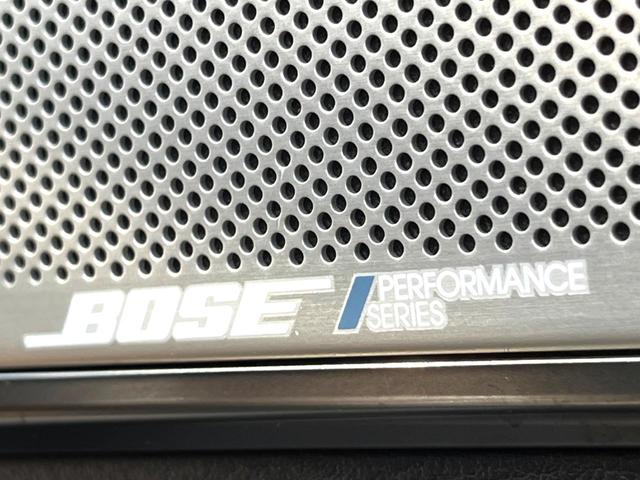 �y�a�n�r�d�T�E���h�V�X�e���z���i�ʃT�E���h�V�X�e���𓋍ځB��p�̃`���[�j���O���{���ꂽ�召�l�X�ȃX�s�[�J�[����ǎ��ȃT�E���h���t�ł��A�Տꊴ���ӂ�鉹����Ԃ����o���܂��B