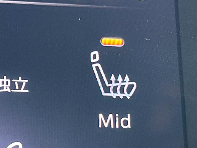 �y�V�[�g�q�[�^�[�z�������ɏd�󂷂�V�[�g�q�[�^�[�I�G�A�R����葁�����܂��Ă����̂Ŋ�����̐l�����S�ł��ˁ�G�A�R���̉����͊������邩����A�Ƃ������ɂ����������߂ł��B