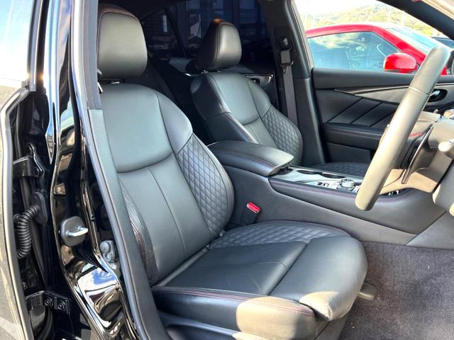 �y���v�V�[�g�z�㎿�Ȗ{�v���g�p���A���������ӂ�鍕�v�V�[�g�B��ɑ̂ɐG��镔��������A����S�n�̗ǂ��ɂ͂�����肽���ł��ˁ􉘂�̕t����򉻂�}����������R�[�e�B���O�{�H�����X�X���ł����