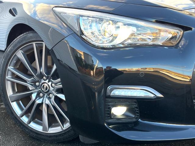 �y�k�d�c�w�b�h���C�g�z���V����ԑ��s�����ǍD�Ȏ��E���m�ۂ����S���ĉ^�]�ł��鍂�P�x�k�d�c�w�b�h���C�g�𑕔��I�_�����x�������A����d�͂��}�����Ă��܂��B