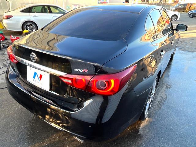 ���S���̃l�N�X�e�[�W���炨���񂹂��\���I�����̓X�܂ɓW�����Ă���N���}���C�ɂȂ�ꍇ���A�Ŋ��̓X�܂ł��������������Ƃ��\�ł��I���񎄂����ɗv�]�������������������I���ʓr��p