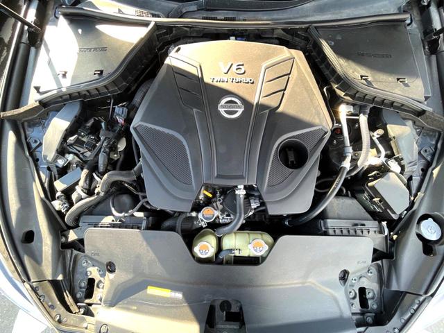 �e�؁E���J�Ȑ�僁�J�j�b�N�X�^�b�t�����΁I�E�Ԍ��E�_�������E���̓��̏C���ȂǃA�t�^�[�T�[�r�X�����S�B���Ԃ̃J�X�^�}�C�Y���l�N�X�e�[�W�̃T�[�r�X�X�^�b�t�܂ł����k���������I