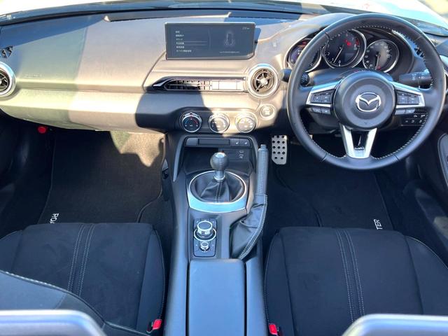 �O���[�v���݌ɐ���R�O�C�O�O�O��I�I�S���̌n��X���烁�[�J�[�E�Ԏ��킸���Љ�o����̂ŁA���Ȃ��Ƀs�b�^���̂��Ԃ�������͂��ł���܂��͂��₢���킹��������