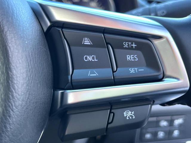 �y�}�c�_�E���[�_�[�N���[�Y�R���g���[���z�������H�ł̒��������s���y�ɁI�����ő��x��ۂN���[�Y�R���g���[�����A�Փˌy���V�X�e���ƘA�g���A�O���̎ԗ������m���ĎԊԂ�ۂ悤�ɑ��x���߂��Ă���܂��I�I