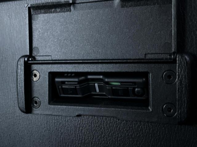 �y�d�s�b�z�������H�̗��������X�g���X�Ȃ��ʉ߁I�b��̃X�|�b�g��T�[�r�X�G���A�ɑ����u�X�}�[�g�h�b�v���p���͕K�{�̃A�C�e���ł��B���X�ŃZ�b�g�A�b�v�����{�A���[�ԓ������炷���ɂ����p���������܂��I