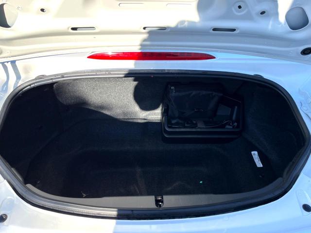 ���N���[���ȏ�Ԃ��L�[�v���������q�l�ɂ́w�i�m�]�[���R�[�g�x���������߁I�R���i�E�C���X�΍��A���ہE���L�Ɍ��ʂ𔭊��������̕��ɂ��D�]���������Ă���܂��B