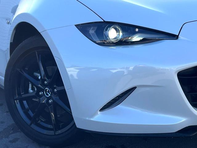 �y�k�d�c�w�b�h���C�g�z���V����ԑ��s�����ǍD�Ȏ��E���m�ۂ����S���ĉ^�]�ł��鍂�P�x�k�d�c�w�b�h���C�g�𑕔��I�_�����x�������A����d�͂��}�����Ă��܂��B