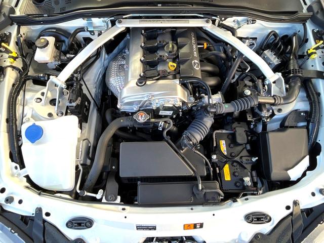 �e�؁E���J�Ȑ�僁�J�j�b�N�X�^�b�t�����΁I�E�Ԍ��E�_�������E���̓��̏C���ȂǃA�t�^�[�T�[�r�X�����S�B���Ԃ̃J�X�^�}�C�Y���l�N�X�e�[�W�̃T�[�r�X�X�^�b�t�܂ł����k���������I